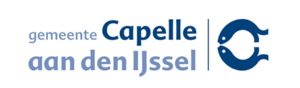 Gemeente Capelle aan den Ijssel (2)