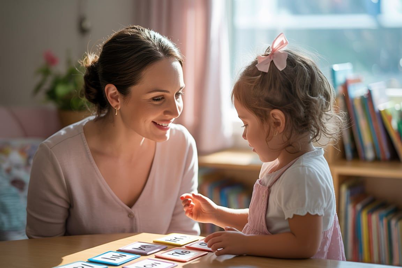 Stage bij Move2Skool