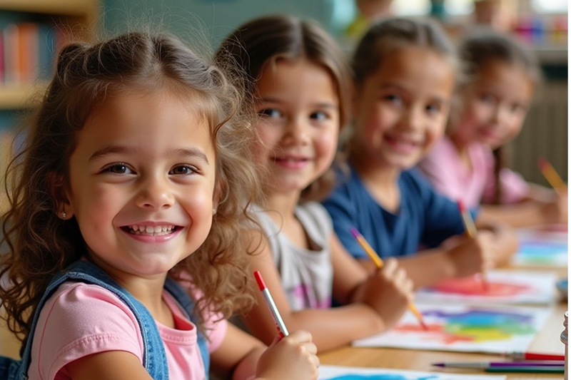 schoolondersteuning