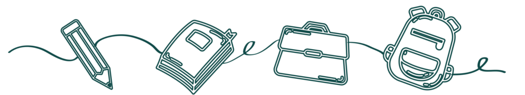Move2Skool logo scaled 1